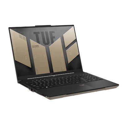 Asus TUF Gaming A16 Advantage Edition Notebook FA617NS-N3085W