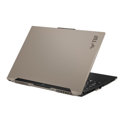 Asus TUF Gaming A16 Advantage Edition Notebook FA617NS-N3085W
