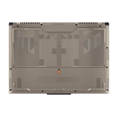 Asus TUF Gaming A16 Advantage Edition Notebook FA617NS-N3085W