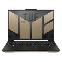 ราคา Asus TUF Gaming A16 Advantage Edition Notebook FA617NS-N3085W
