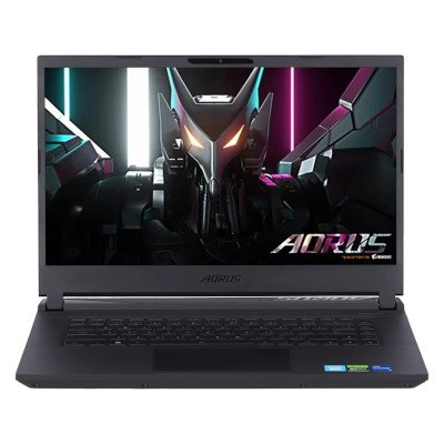 Gigabyte Aorus 15 Notebook 9MF-E2TH583SH