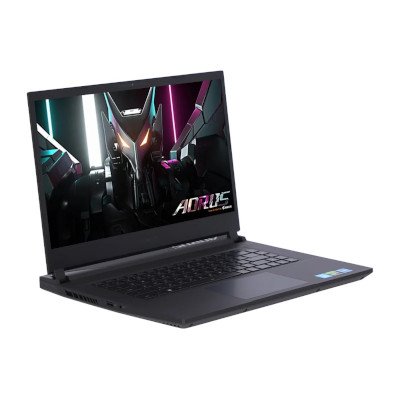 Gigabyte Aorus 15 Notebook 9MF-E2TH583SH