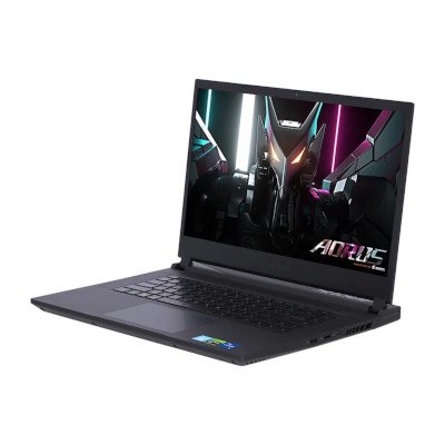 Gigabyte Aorus 15 Notebook 9MF-E2TH583SH