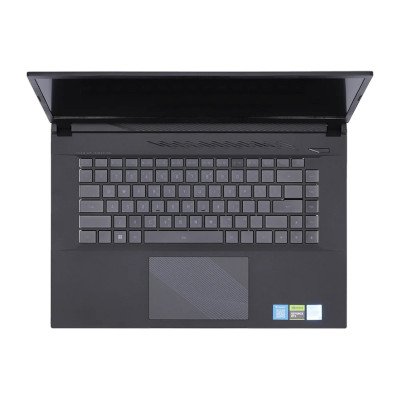 Gigabyte Aorus 15 Notebook 9MF-E2TH583SH