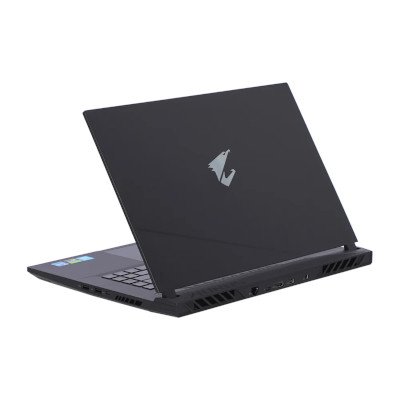 Gigabyte Aorus 15 Notebook 9MF-E2TH583SH