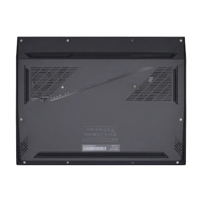 Gigabyte Aorus 15 Notebook 9MF-E2TH583SH