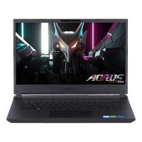 ราคา Gigabyte Aorus 15 Notebook 9MF-E2TH583SH
