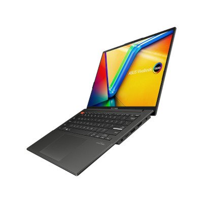 Asus Vivobook S 14 OLED Notebook S5404VA-M9985WS