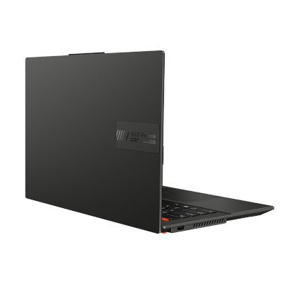 Asus Vivobook S 14 OLED Notebook S5404VA-M9985WS