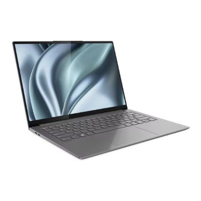 Lenovo Yoga Slim 7 Pro Notebook 14IAP7-82SV0009TA