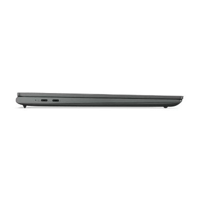 Lenovo Yoga Slim 7 Pro Notebook 14IAP7-82SV0009TA