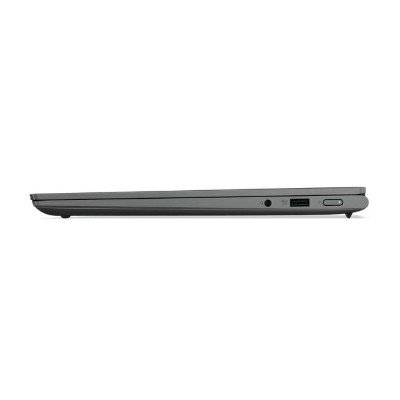 Lenovo Yoga Slim 7 Pro Notebook 14IAP7-82SV0009TA