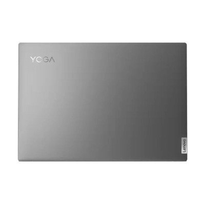 Lenovo Yoga Slim 7 Pro Notebook 14IAP7-82SV0009TA