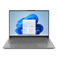 ราคา Lenovo Yoga Slim 7 Pro Notebook 14IAP7-82SV0009TA