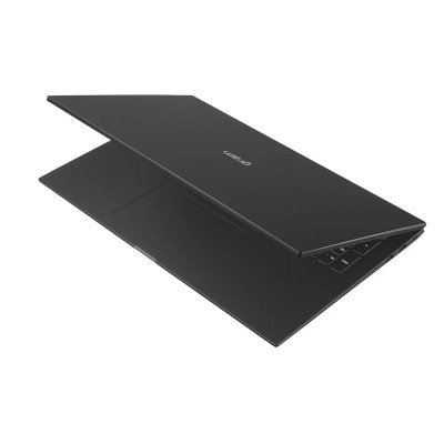 LG Gram 17 Notebook 17Z90R-G.AH55A6