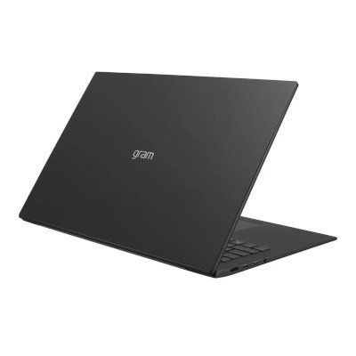 LG Gram 17 Notebook 17Z90R-G.AH55A6