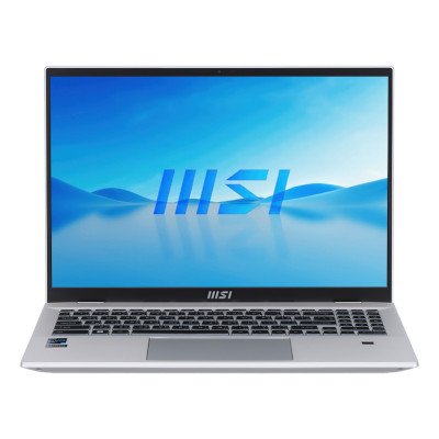 MSI Prestige 16 Evo Notebook A13M-243TH