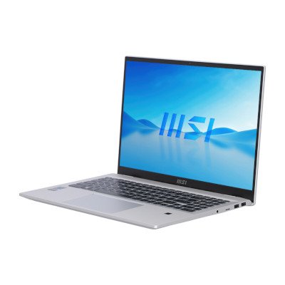 MSI Prestige 16 Evo Notebook A13M-243TH