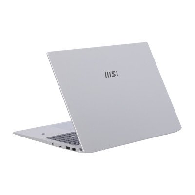 MSI Prestige 16 Evo Notebook A13M-243TH