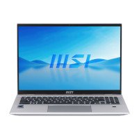 ราคา MSI Prestige 16 Evo Notebook A13M-243TH