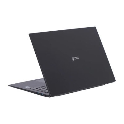 LG Gram 16 Notebook 16Z90R-G.AH75A6