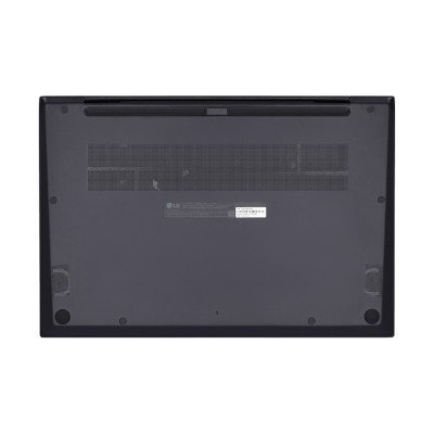 LG Gram 16 Notebook 16Z90R-G.AH75A6