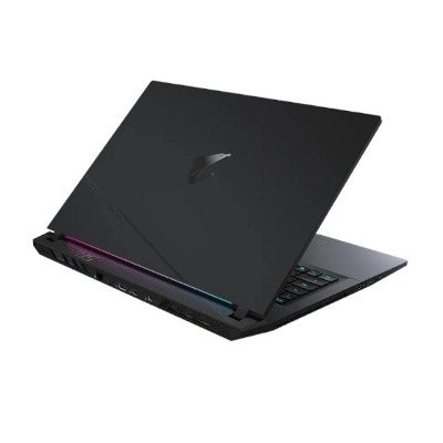 Gigabyte Aorus 17 Gaming Notebook BKF-73TH254SH