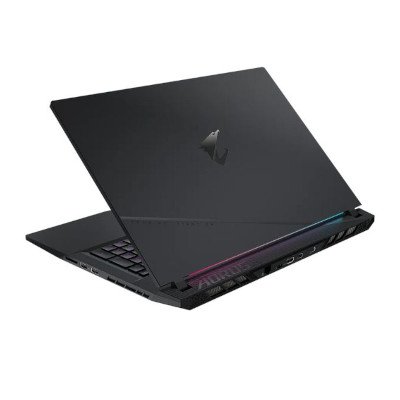 Gigabyte Aorus 17 Gaming Notebook BKF-73TH254SH