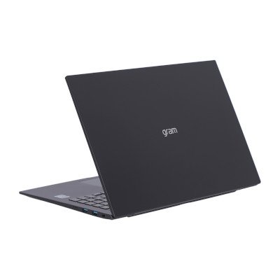 LG Gram 16 Notebook 16Z90R-G.AF78A6