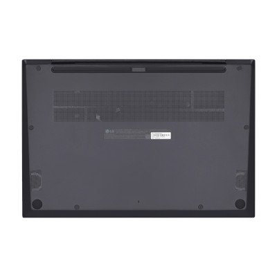 LG Gram 16 Notebook 16Z90R-G.AF78A6