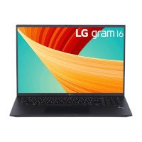 ราคา LG Gram 16 Notebook 16Z90R-G.AF78A6
