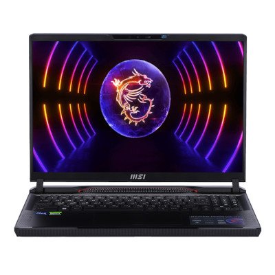MSI GE68HX Raider Notebook 13VG-023TH