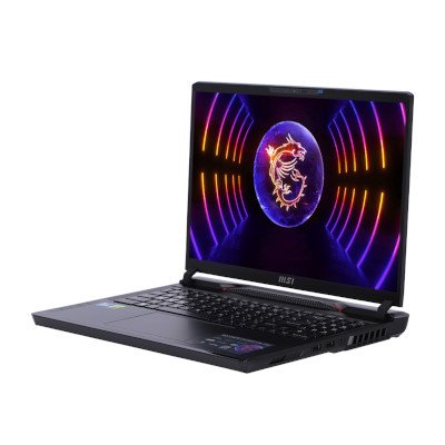 MSI GE68HX Raider Notebook 13VG-023TH