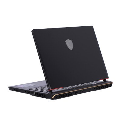 MSI GE68HX Raider Notebook 13VG-023TH