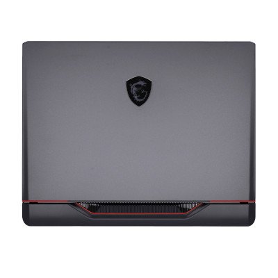 MSI GE68HX Raider Notebook 13VG-023TH