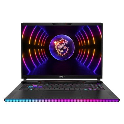 MSI GE68HX Raider Notebook 13VG-022TH