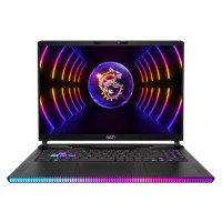 ราคา MSI GE68HX Raider Notebook 13VG-022TH