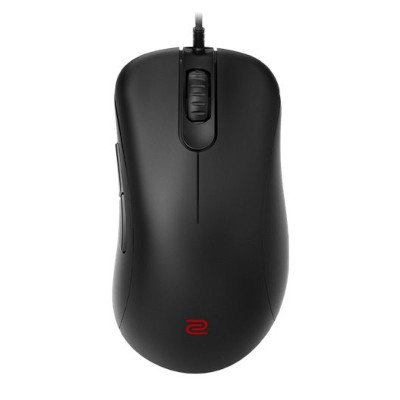 Zowie Gaming Mouse เมาส์เกมมิ่ง รุ่น EC1-C