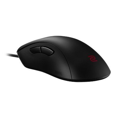 Zowie Gaming Mouse เมาส์เกมมิ่ง รุ่น EC1-C