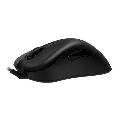Zowie Gaming Mouse เมาส์เกมมิ่ง รุ่น EC1-C