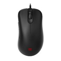 ราคา Zowie Gaming Mouse เมาส์เกมมิ่ง รุ่น EC1-C
