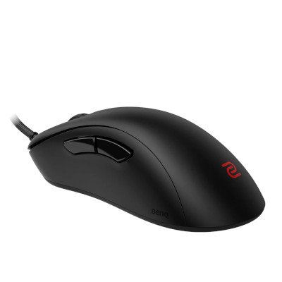 Zowie Gaming Mouse เมาส์เกมมิ่ง รุ่น EC2-C