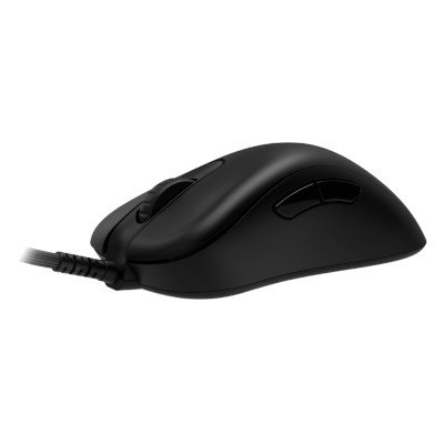 Zowie Gaming Mouse เมาส์เกมมิ่ง รุ่น EC2-C