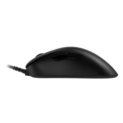 Zowie Gaming Mouse เมาส์เกมมิ่ง รุ่น EC2-C