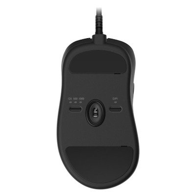 Zowie Gaming Mouse เมาส์เกมมิ่ง รุ่น EC2-C