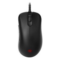 ราคา Zowie Gaming Mouse เมาส์เกมมิ่ง รุ่น EC2-C