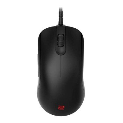 Zowie Gaming Mouse เมาส์เกมมิ่ง รุ่น FK1-C
