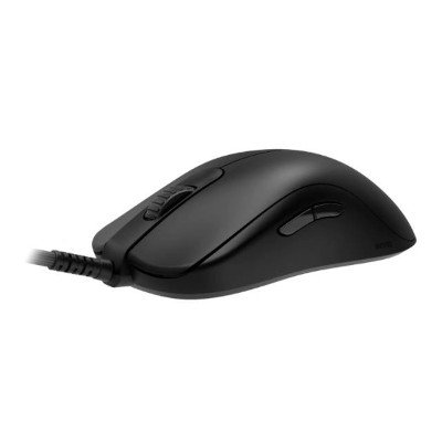 Zowie Gaming Mouse เมาส์เกมมิ่ง รุ่น FK1-C