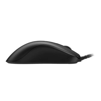 Zowie Gaming Mouse เมาส์เกมมิ่ง รุ่น FK1-C
