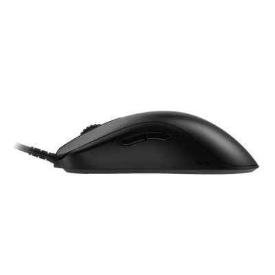Zowie Gaming Mouse เมาส์เกมมิ่ง รุ่น FK1-C